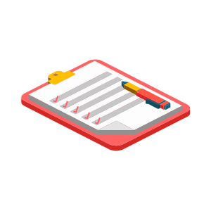 mobile-repair-shop-palanpur